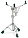 DWCP3300 SNARE STAND 3300, зображення 1 | JAM DWCP3300 SNARE STAND 3300, зображення 1